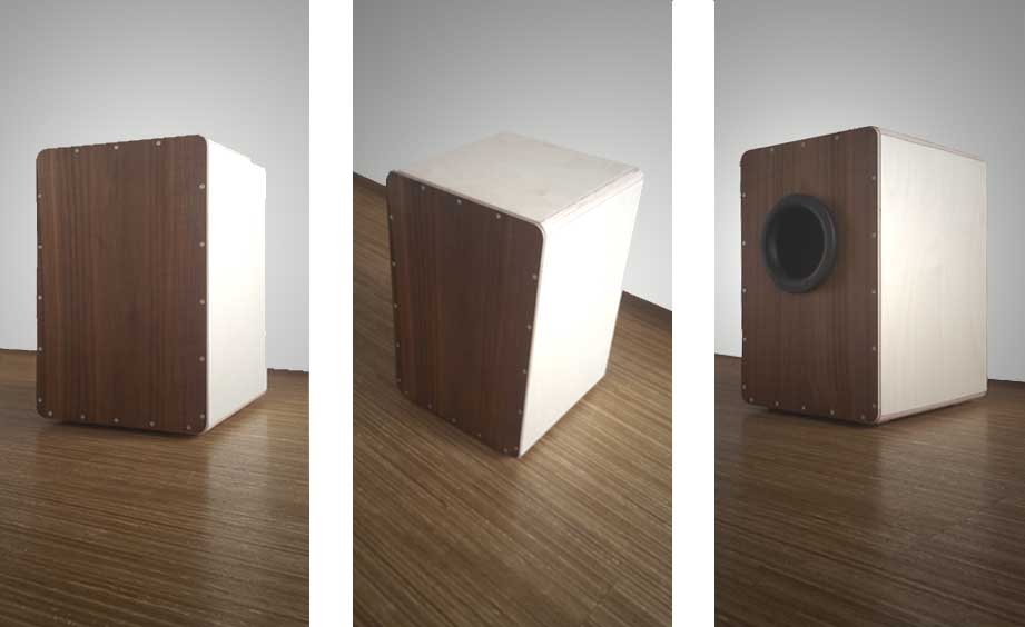 Cajon1